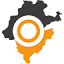 karriere-suedwestfalen.de