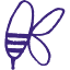 kaskasmedia.fi