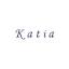 katiafashion.com