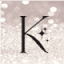 katsbling.com