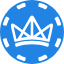 kaznet.ru