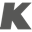 keck-schmierstoffe.de
