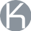 keller.de