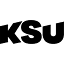 kentunion.co.uk