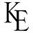 kenzoestate.jp