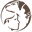 kettenlos.org