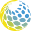 kgau.ru