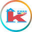 khanhomeimprovement.com