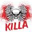 killapods.eu