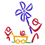 kinderarzt-ahrens.de