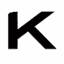kindlemag.in