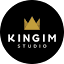 kingimstudio.com