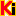 kinokrad.cc