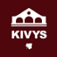 kivys.co.kr