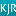 kjronline.org