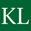 kl-mre.com