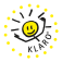 klasse2000.de
