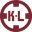 klineind.com