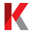 knic.co.id