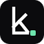 komodox.com