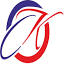 koncnc.com