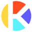 koolcenter.com