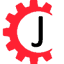 korparts.su