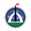 kprl.co.ke