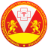 krasmed.ru