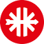 kreidler.de