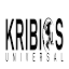 kribiosuniversal.com