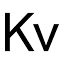 kunstverein.nl