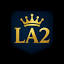 la2-top.com