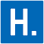 lab.hakim.se