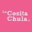 lacositachula.com.mx