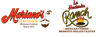laharanch.com