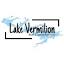 lakevermilionresorts.com