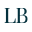 lane-lane.com