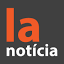 lanoticias.com.br