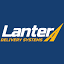lanterds.com