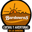 lasbardenas.com