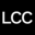 laserclinics.ca