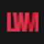 lawlorwinston.com