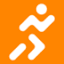 le-sportif.com