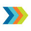learningundefeated.org