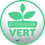 lechequiervert.fr