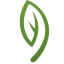 leeduser.com
