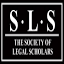 legalscholars.ac.uk