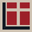 legatus.org