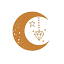 lesecretdesmineraux.ch